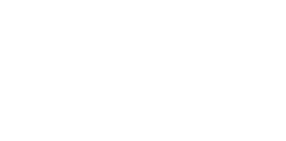 MIT Technology Review: AI coding is now everywhere. But not everyone is convinced.